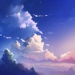 ۰ʿӮ