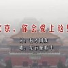 ۵143ڿ